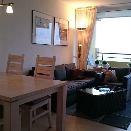Ferienwohnung "Traumblick" - Selbstversorger เบราน์ลาเกอ ภายนอก รูปภาพ