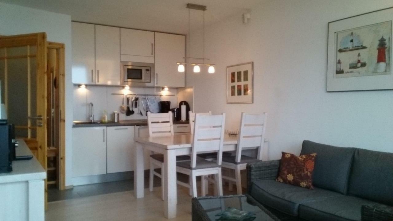 Ferienwohnung "Traumblick" - Selbstversorger เบราน์ลาเกอ ภายนอก รูปภาพ